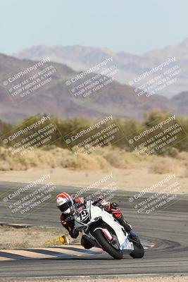 media/Nov-29-2025-TrackXperience (Sat) [[2953a387f4]]/1-Level 3/Session 4 (Turn 10)/